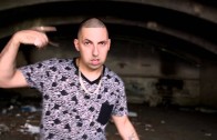 Statik Selektah Feat. Al Doe, Termanology & Chris Rivers „Hard 2 Explain”