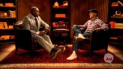 Steve Stoute Talks On The Tanning Effect: How Dr. Dre & Snoop Dogg Broke Down Barriers