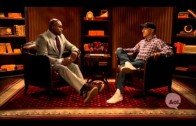Steve Stoute Talks On The Tanning Effect: How Dr. Dre & Snoop Dogg Broke Down Barriers