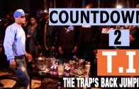 T.I. „Countdown To „Trouble Man” Ep. 2″