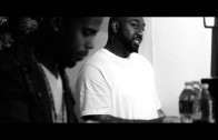 T.I. „Hustle Gang Mixtape (Preview)”