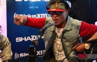 T.I. „Sway In The Morning Freestyle”