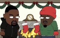 Trae Tha Truth „Trae (Christmas Episode)”