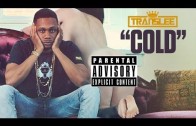 Translee „Cold”