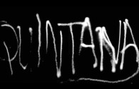 Travi$ Scott „Quintana (Trailer)”