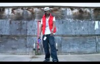 Travis Porter „You Don’t Know Bout It (Directed by Alex Nazari)”