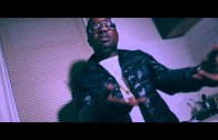 Troy Ave „Dope Dealers (Remix)”