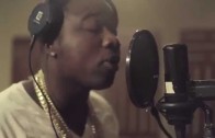 Troy Ave Feat. Young Lito & King Sevin „3005 (Remix)”