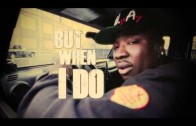 Troy Ave „Promo For „Brick In My Backpack 3″”