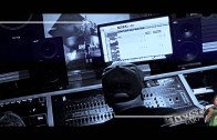 Twista „Swagga Like A Dope Boy (In Studio)”