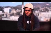 Ty Dolla $ign „Another Day Another Dolla” Vlog (Ep. 1)