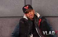 Vado „Says He Hasn’t Signed With DJ Khaled”