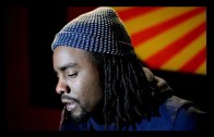 Wale „Talks SOPA, Common’s „Sweet,” and more”