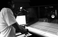 Wale „The Making of „Ambition” V (The Finale)”