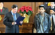 Wiz Khalifa „Pittsburgh Declares „Wiz Khalifa Day””