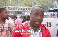 Yo Gotti „Says He Did NOT Sign To T.I.’s Label „