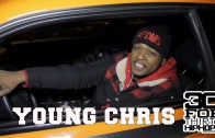Young Chris „30 For Thirty Freestyle”