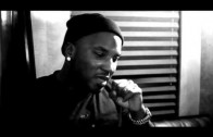 Young Jeezy „A Hustlerz Ambition Trailer 3”