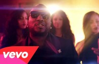 Young Jeezy Feat. 2 Chainz „R.I.P. (Trailer)”