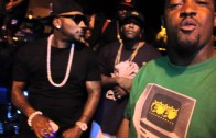 Young Jeezy Feat. Scrilla & Boo „Talk About It”