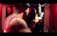 Young Jeezy Feat. Tone Trump, Freddie Gibbs & JW „Real Niggas (In Studio Performance) „