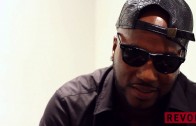 Young Jeezy „Speaks On Signing YG & Doughboyz Cashout”