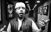 Yung Berg „Road to Humble Greatness (Part 10)”