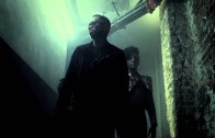 Diddy-Dirty Money Feat. Usher „Looking For Love (Teaser)”
