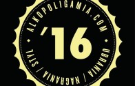 Alkopoligamia.com na temat nowych projektów