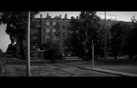 Marcinek 3Z ft. Rest Dixon37, Dudek P56 – ”Widok z okna”