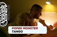 Popek – „Tango”