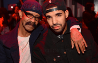 Ojciec Drake’a oskarża go o brak autentyczności