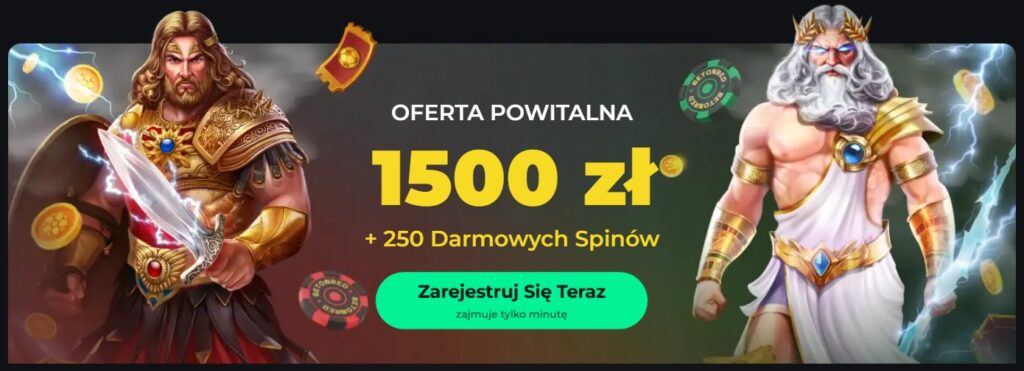 BetOnRed Casino