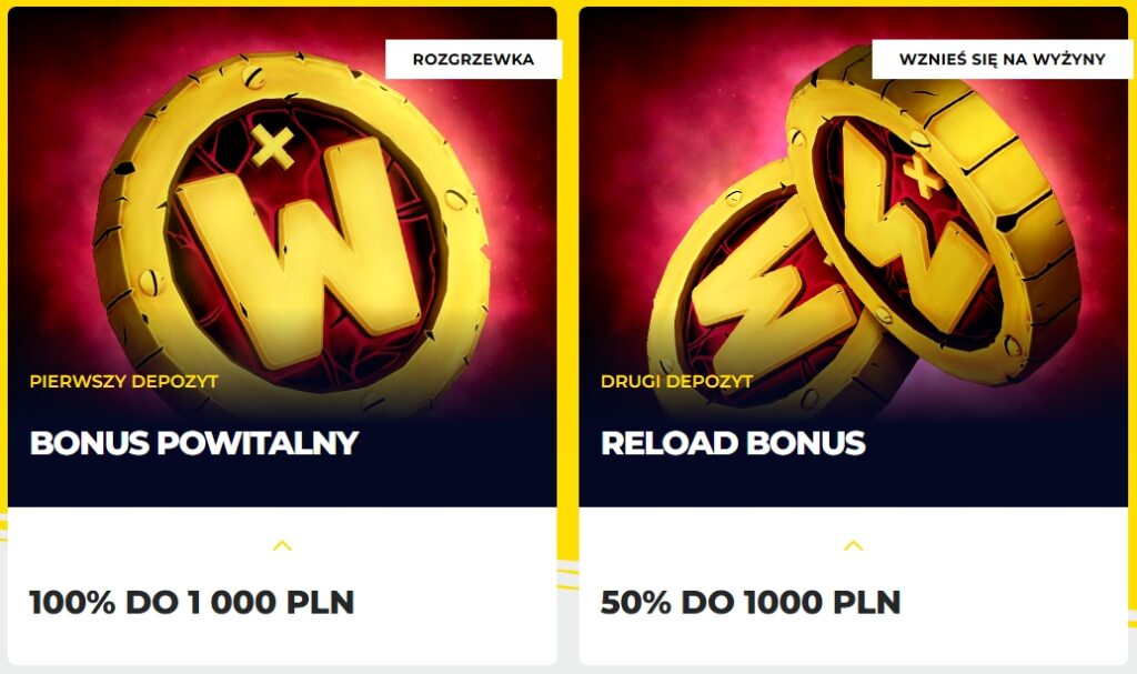Energy Casino