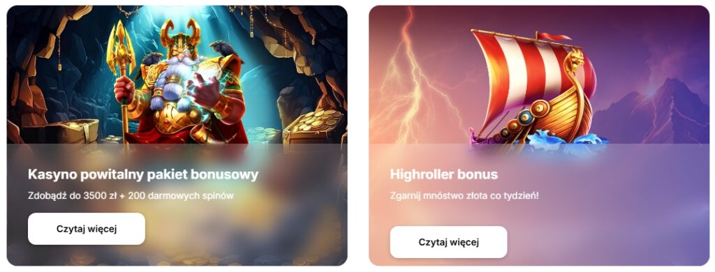 HitNSpin Casino